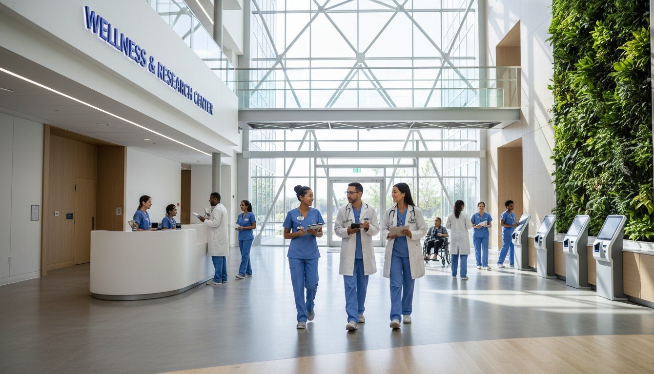 Health Insurance